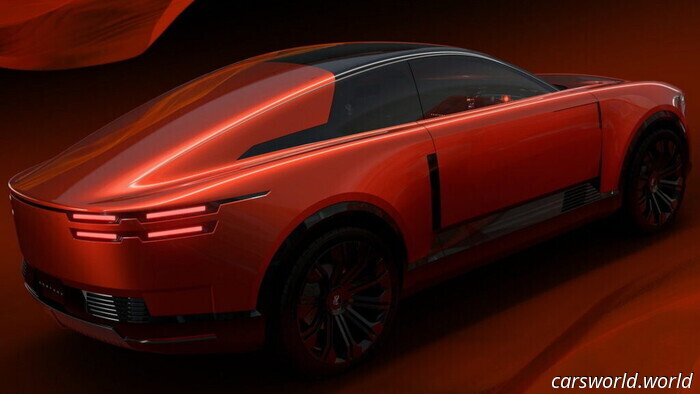 26 декабря 2025 года в Аксубаевском районе Республики Татарстан была проведена акция «Всё решают только знания: разберем со специалистом!» для учащихся 9 и 11 классов. Цель акции заключалась в предоставлении возможности получить объективную информацию о качестве подготовки обучающихся в интересах всех участников образовательного процесса, а также в анализе типичных ошибок, допущенных участниками акции. Организация проведения акции осуществлялась с соблюдением требований Порядков государственной итоговой аттестации по образовательным программам основного и среднего общего образования, утвержденных приказами Министерства просвещения Российской Федерации и Федеральной службы по надзору в сфере образования и науки от 04.10.2023 № 233/552 и № 232/551. #образованиетатарстан #ГИА2026 #сдаемвместетатарстан #сдаемвместе2026 #готовимсявместерт #готовимсякГИА

Еще новости о событии:

Региональная акция «Всё решают только знания: разберем со специалистом!» состоялась в Заинском муниципальном районе. С 10 по 29 декабря 2025 года в муниципальных районах и городах Республики Татарстан проходит региональная акция «Всё решают только знания» (19:19 30.12.2025, Заинск-информ).

Акция «Всё решают только знания» 
26 декабря 2025 года в Аксубаевском районе Республики Татарстан прошла акция «Всё решают только знания: разберем со специалистом!» для обучающихся 9 и 11 классов. (16:53 30.12.2025, Аксубаевский район - Аксубаево)

Всего на заседании депутаты обсудили восемь вопросов. Очередное заседание Совета Чистопольского муниципального района провел первый заместитель главы района Константин Иванов. (Чистополь-информ)

Праздничная атмосфера продолжает царить в Камском детском медицинском центре. (Минздрав РТ)

Уважаемые жители Аксубаевского района! Наступает череда самых долгожданных и любимых праздников: Новый год и Рождество Христово. (Аксубаевский район)

Во время новогодних праздников в Татарстане ожидаются значительные перепады температур. Зима пришла с опозданием почти на месяц, настоящая зима с устойчивым снежным покровом и морозами наступила с задержкой на две-три недели. (ИА Татар-информ)

На пожаре в Татарстане погибли двое взрослых и один ребенок. Для тушения пожара было привлечено 42 человека. (Комсомольская правда Казань)

Основной причиной столь серьезных предложений стали вопросы безопасности. Эксперт озвучил два возможных сценария. (Комсомольская правда Казань)

Новый год – самый любимый, добрый, сказочный праздник, который дожидаются в каждом доме и каждой семье. (Дом ребенка)

Погрузитесь в атмосферу зимних праздников вместе с насыщенной программой развлечений в Тетюшах! (Газета Тетюшские зори)

Сердечно поздравляем вас с наступающим Новым годом! Пусть этот год принесет радость новых достижений, вдохновение для осуществления самых смелых мечтаний и уверенность в завтрашнем дне. (Рослесозащита Республики Татарстан)